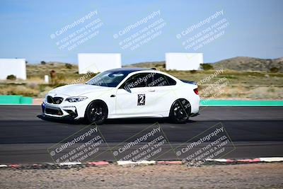 media/Feb-24-2024-Speed Ventures (Sat) [[3a91d549f3]]/Yellow/Session 3/Turn 1/
